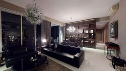 The Cosmopolitan (D9), Condominium #584283781